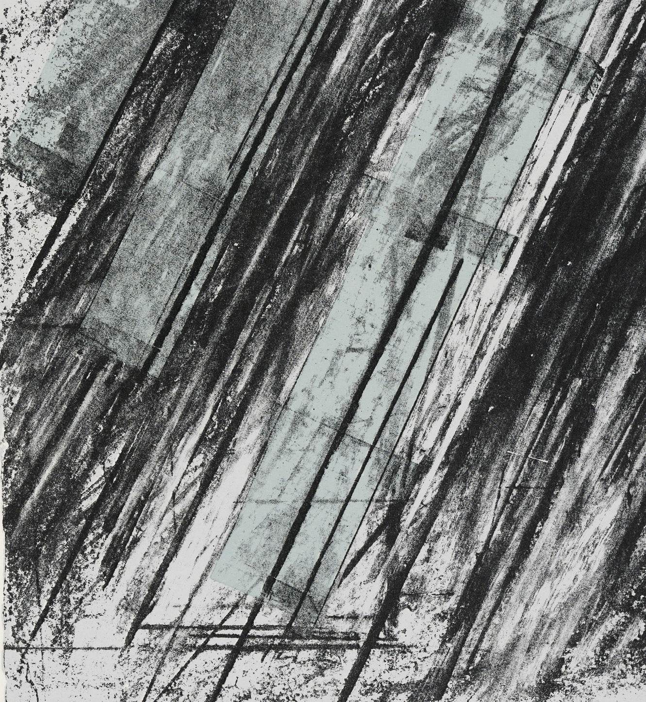 Prints - Joseph K. Levene Fine Art, Ltd.