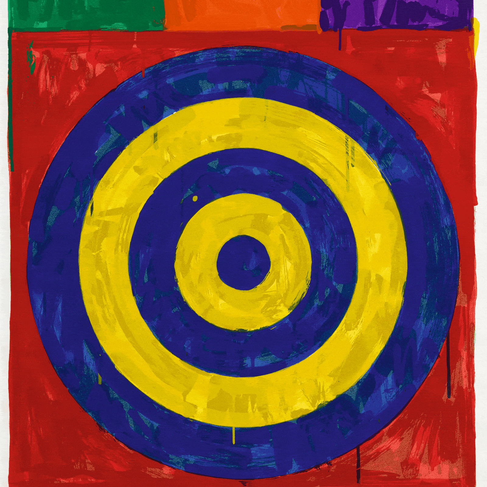 Shop Museum Quality Jasper Johns Original Ltd Editions @JKLFA Shop Museum Quality Jasper Johns Original Ltd Editions @JKLFA