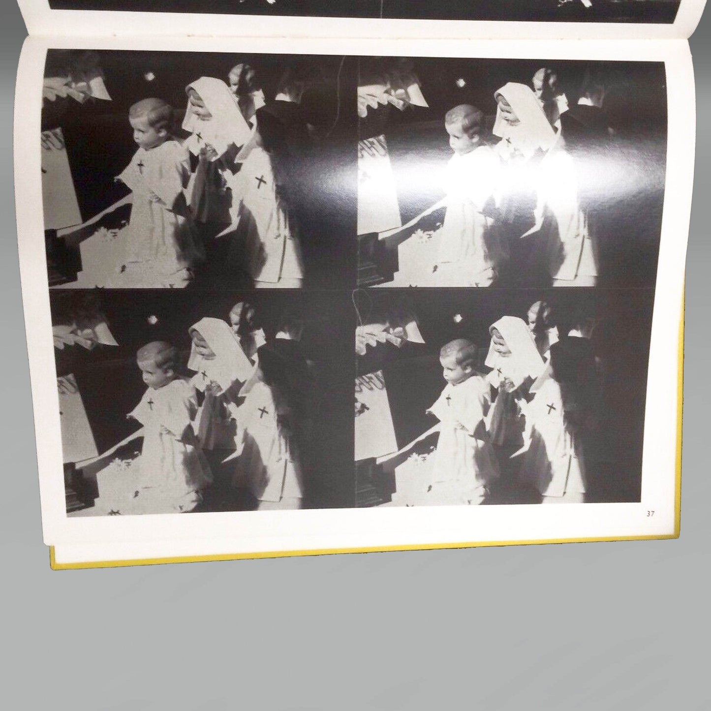 Andy Warhol Photographs 1995 Robert Miller Gallery 1st Ed Like New - Joseph K. Levene Fine Art, Ltd.