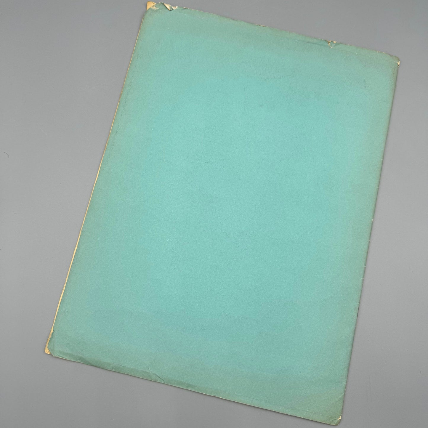 Fourth International Biennial of Contemporary Color Lithography - Joseph K. Levene Fine Art, Ltd.