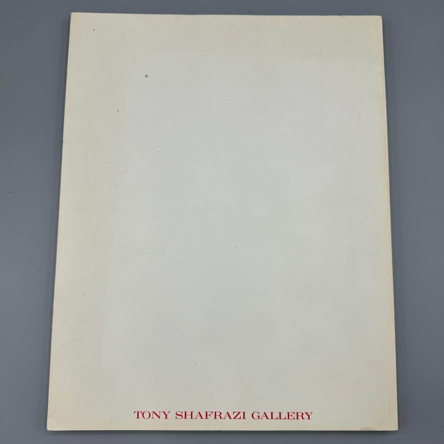 American Masters of the 60's Early & Late Works, Curated by Sam Hunter - Joseph K. Levene Fine Art, Ltd.