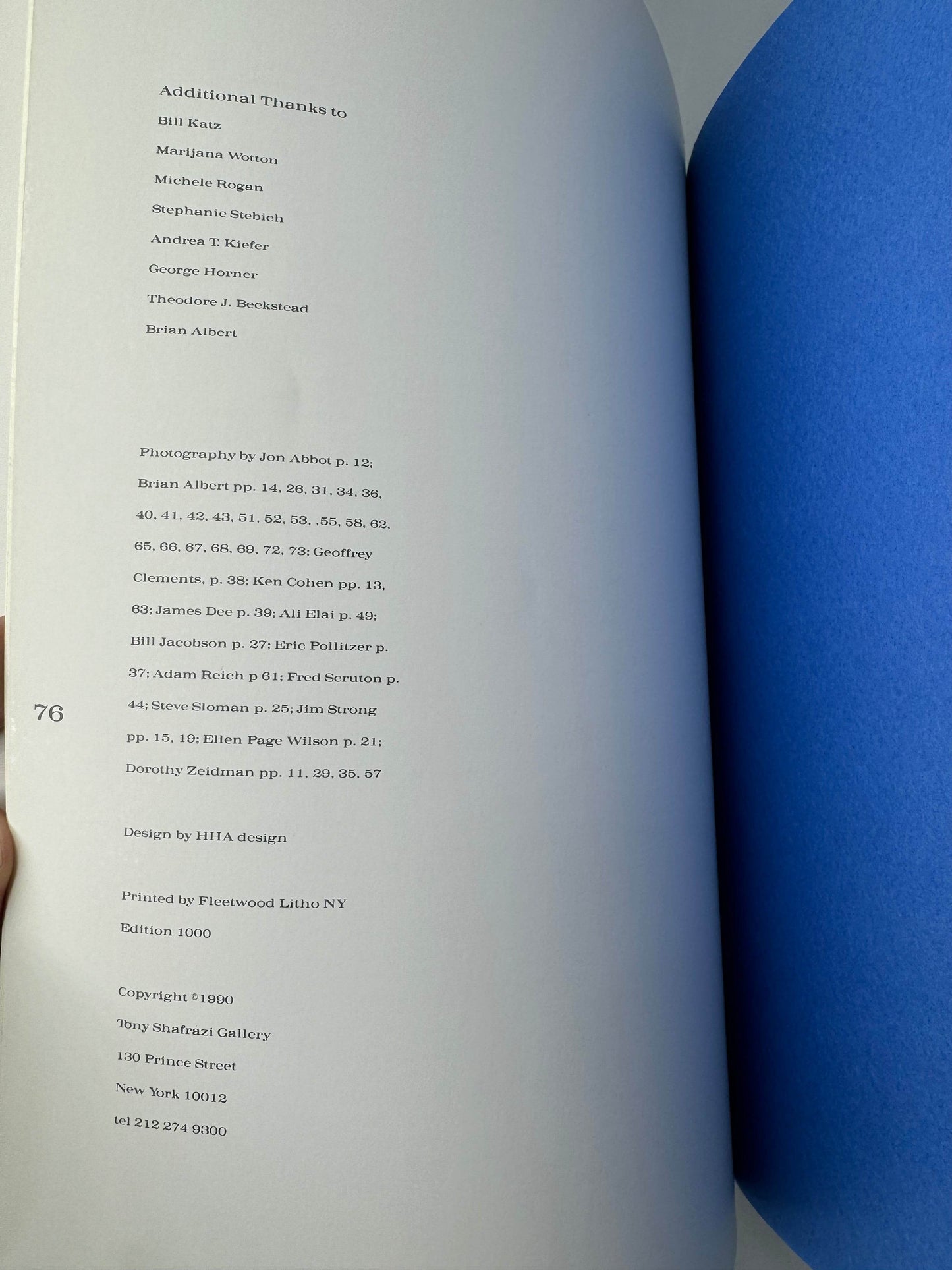 American Masters of the 60's Early & Late Works, Curated by Sam Hunter - Joseph K. Levene Fine Art, Ltd.