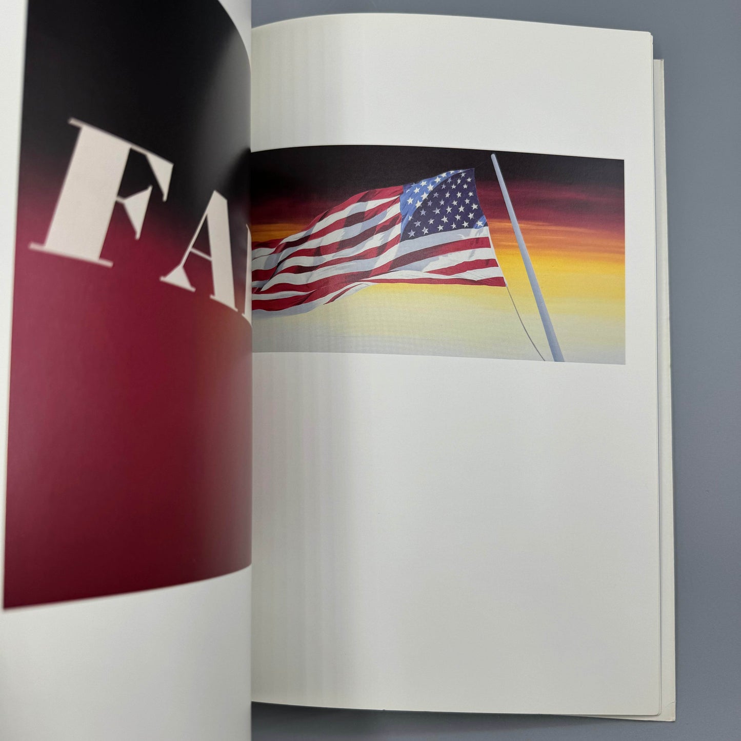 American Masters of the 60's Early & Late Works, Curated by Sam Hunter - Joseph K. Levene Fine Art, Ltd.