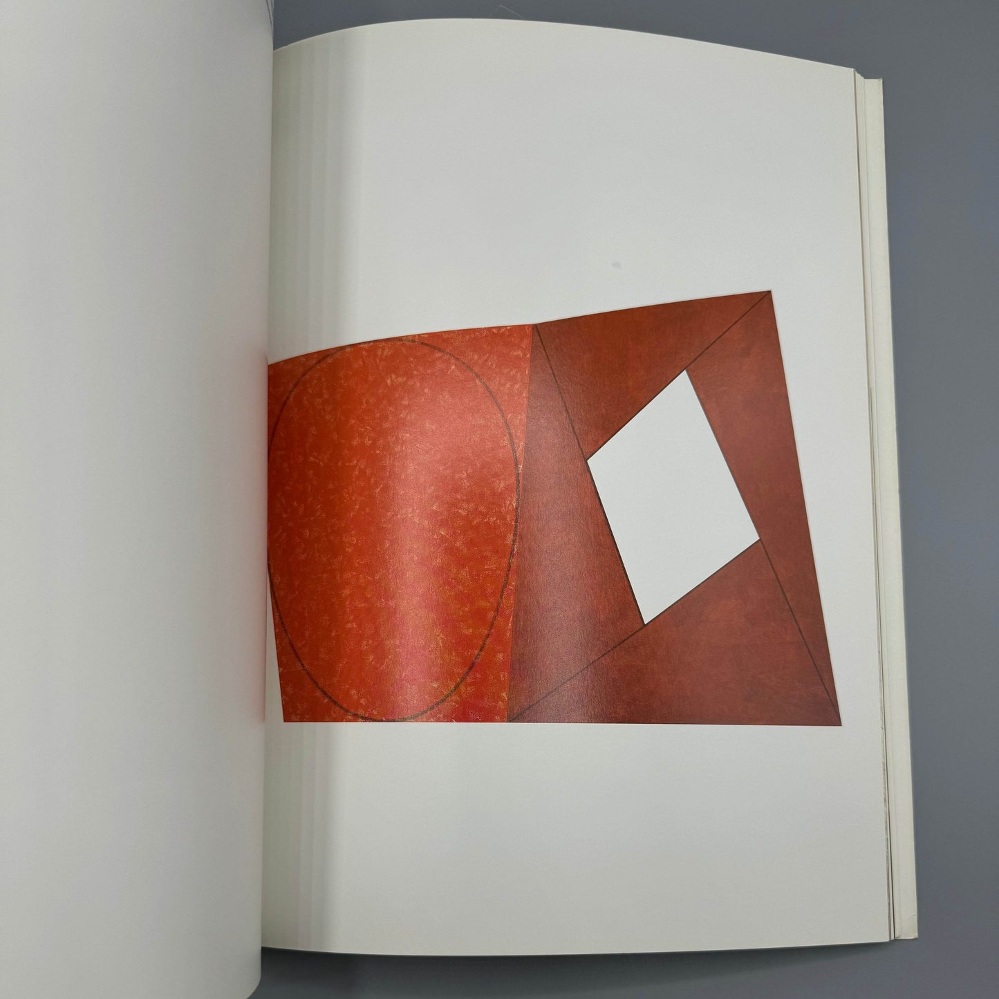 American Masters of the 60's Early & Late Works, Curated by Sam Hunter - Joseph K. Levene Fine Art, Ltd.