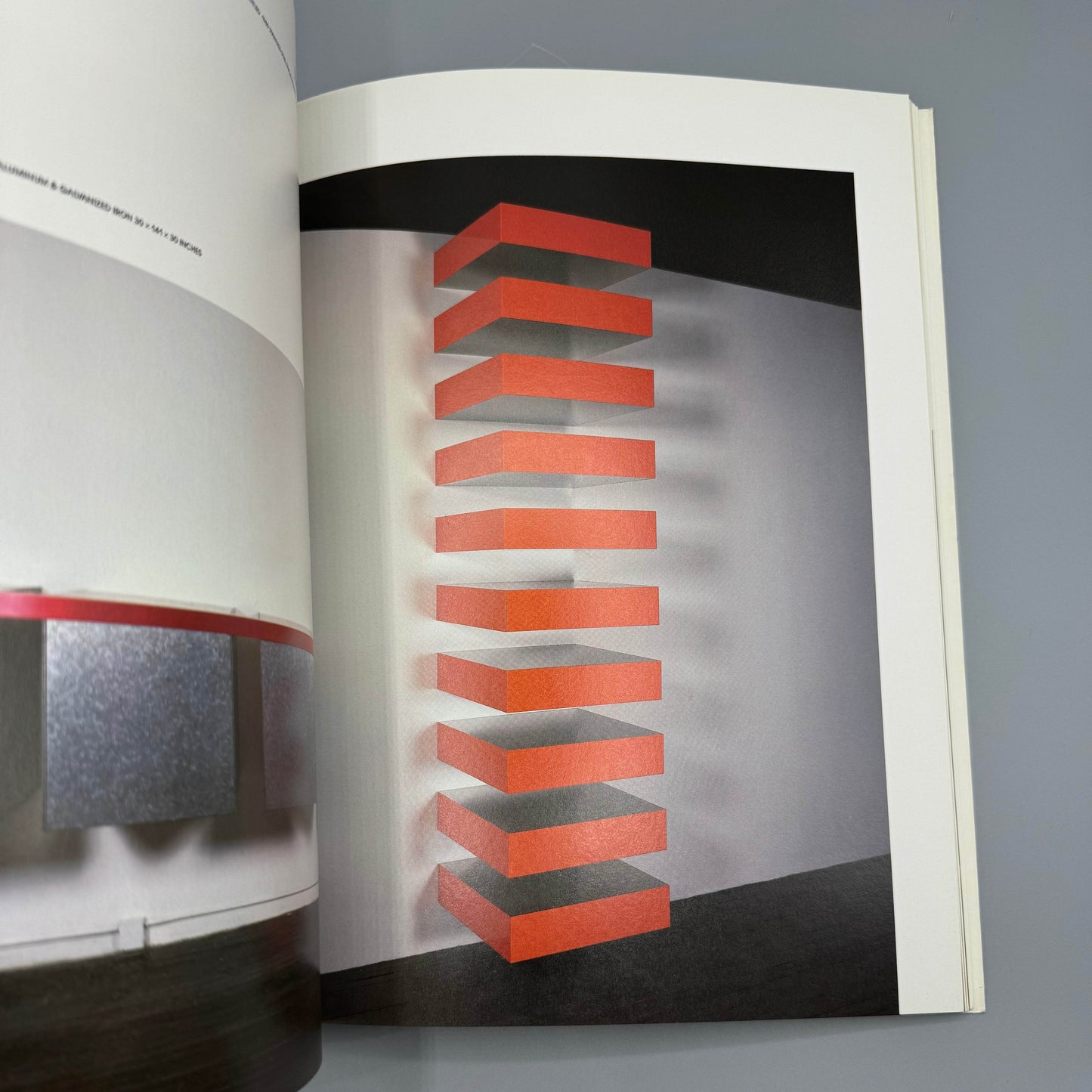 American Masters of the 60's Early & Late Works, Curated by Sam Hunter - Joseph K. Levene Fine Art, Ltd.