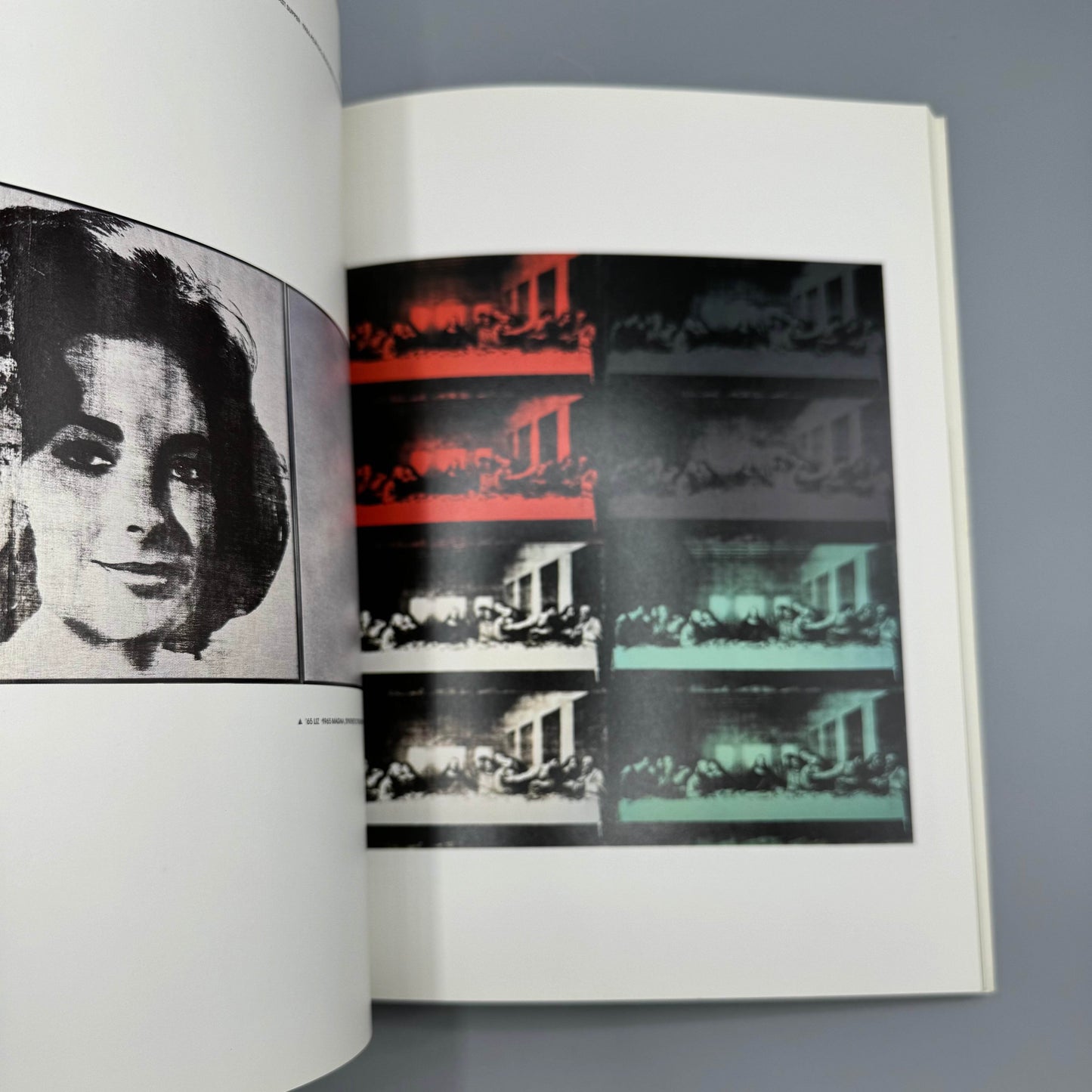 American Masters of the 60's Early & Late Works, Curated by Sam Hunter - Joseph K. Levene Fine Art, Ltd.