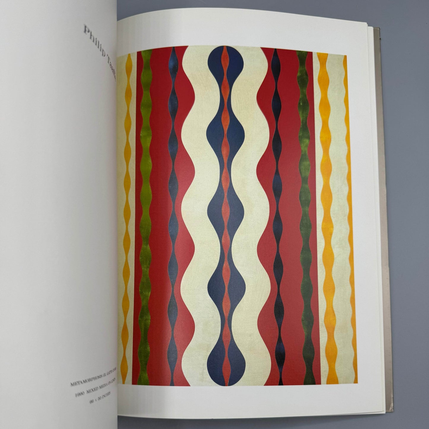 The Last Decade: American Artists of the 80's Tony Shafrazi 1st Edition - Joseph K. Levene Fine Art, Ltd.