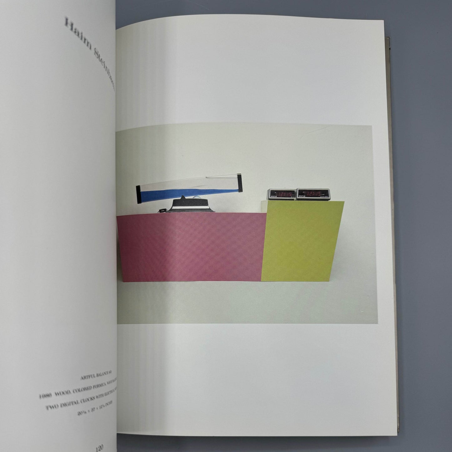 The Last Decade: American Artists of the 80's Tony Shafrazi 1st Edition - Joseph K. Levene Fine Art, Ltd.