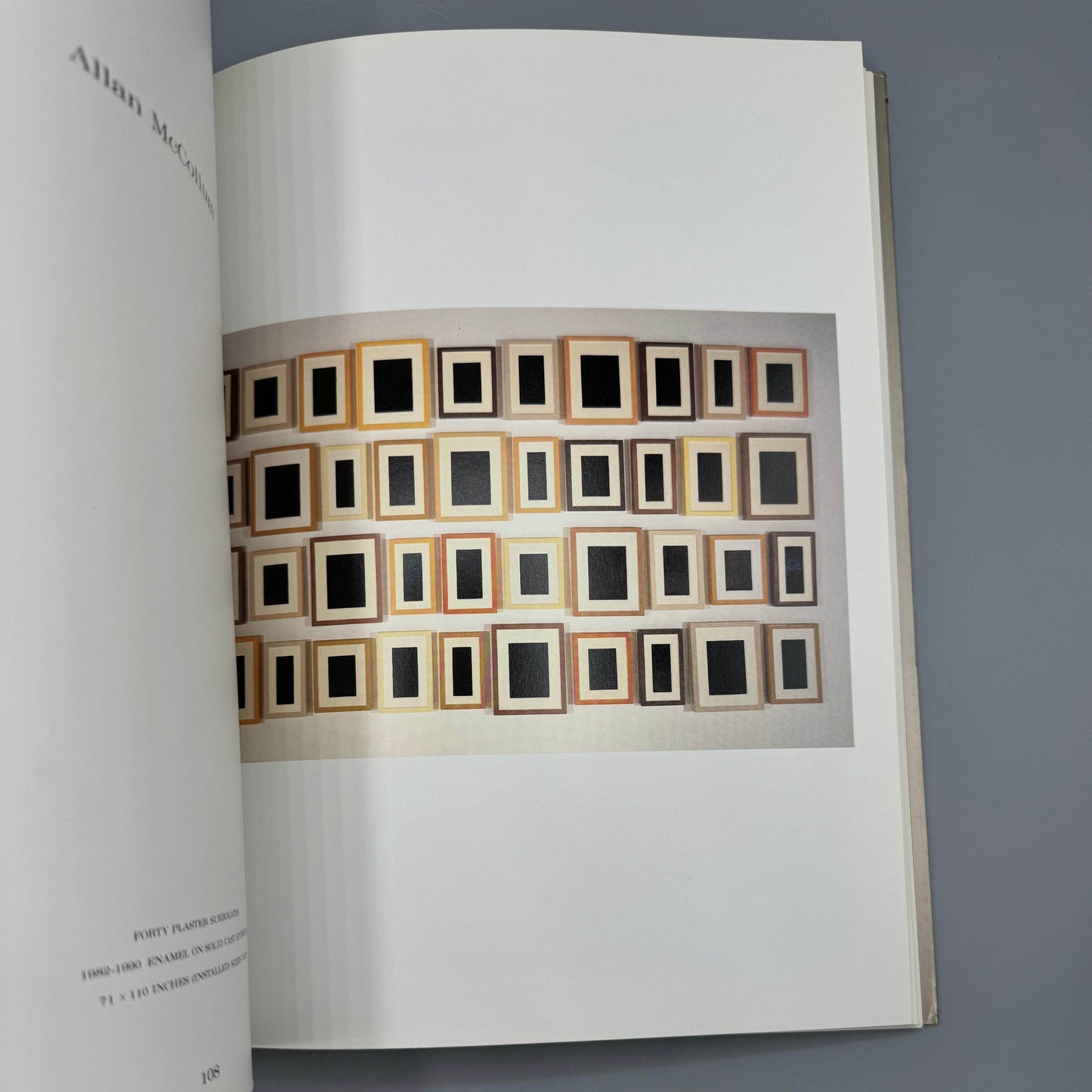 The Last Decade: American Artists of the 80's Tony Shafrazi 1st Edition - Joseph K. Levene Fine Art, Ltd.