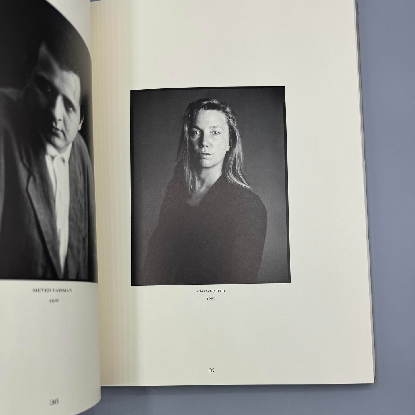 The Last Decade: American Artists of the 80's Tony Shafrazi 1st Edition - Joseph K. Levene Fine Art, Ltd.