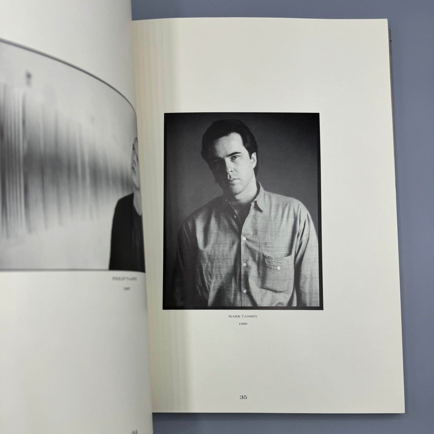 The Last Decade: American Artists of the 80's Tony Shafrazi 1st Edition - Joseph K. Levene Fine Art, Ltd.