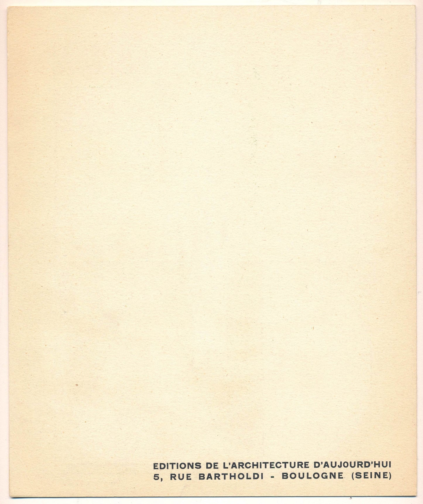 Auguste Herbin Oui, 1951 Poichoir - Joseph K. Levene Fine Art, Ltd.