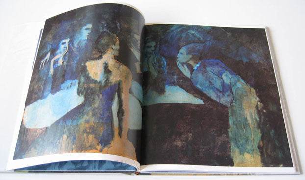 Andy Warhol: Ladies and Gentlemen 1970 Auction Catalogue - Joseph K. Levene Fine Art, Ltd.