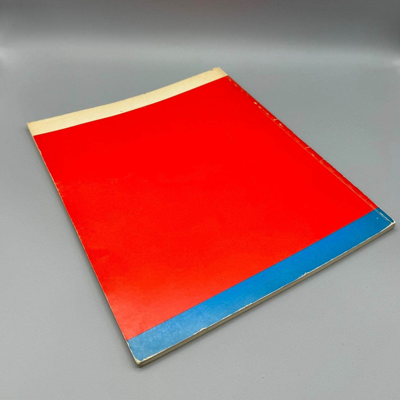 Champions: Tony Shafrazi Gallery, 1983 Art Catalogue 1st Edition - Joseph K. Levene Fine Art, Ltd.