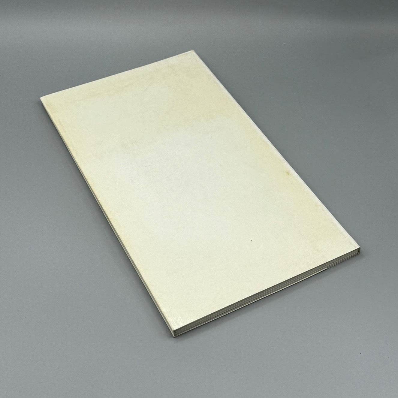 Lenin By Warhol Exhibition Catalogue, 1987 Edition 2000 - Joseph K. Levene Fine Art, Ltd.