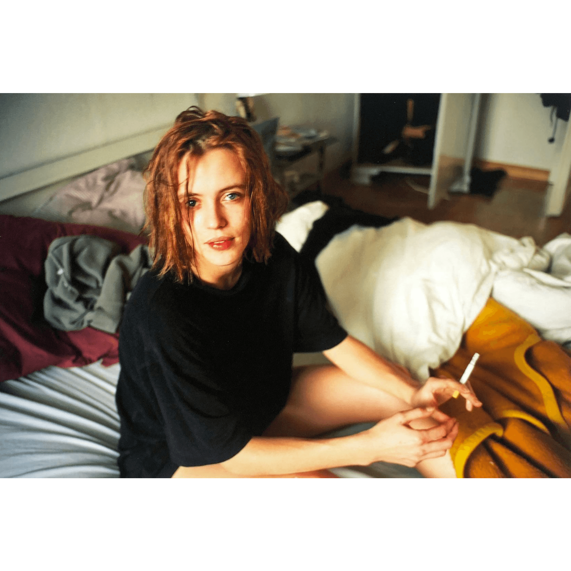 絵画 Golden Curtain (By Artist Nann Nann) Golden Curtain (By 絵画 Golden Curtain (By Artist Nann Nann) Golden Curtain (By