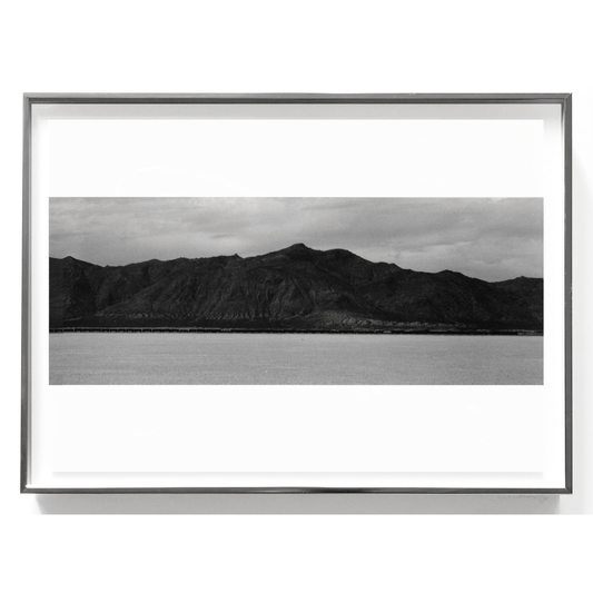 Walter De Maria Untitled 1973 Numbered Limited Edition - Joseph K. Levene Fine Art, Ltd.