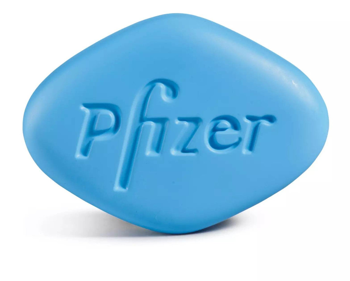 Damien Hirst Pfizer VGR 100mg 2014 Large Polyurethane Resin Multiple - Joseph K. Levene Fine Art, Ltd.