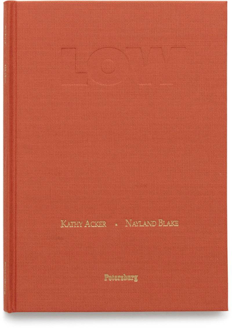 Nayland Blake Low: Good and Evil in the Works of Nayland Blake 1990 - Joseph K. Levene Fine Art, Ltd.