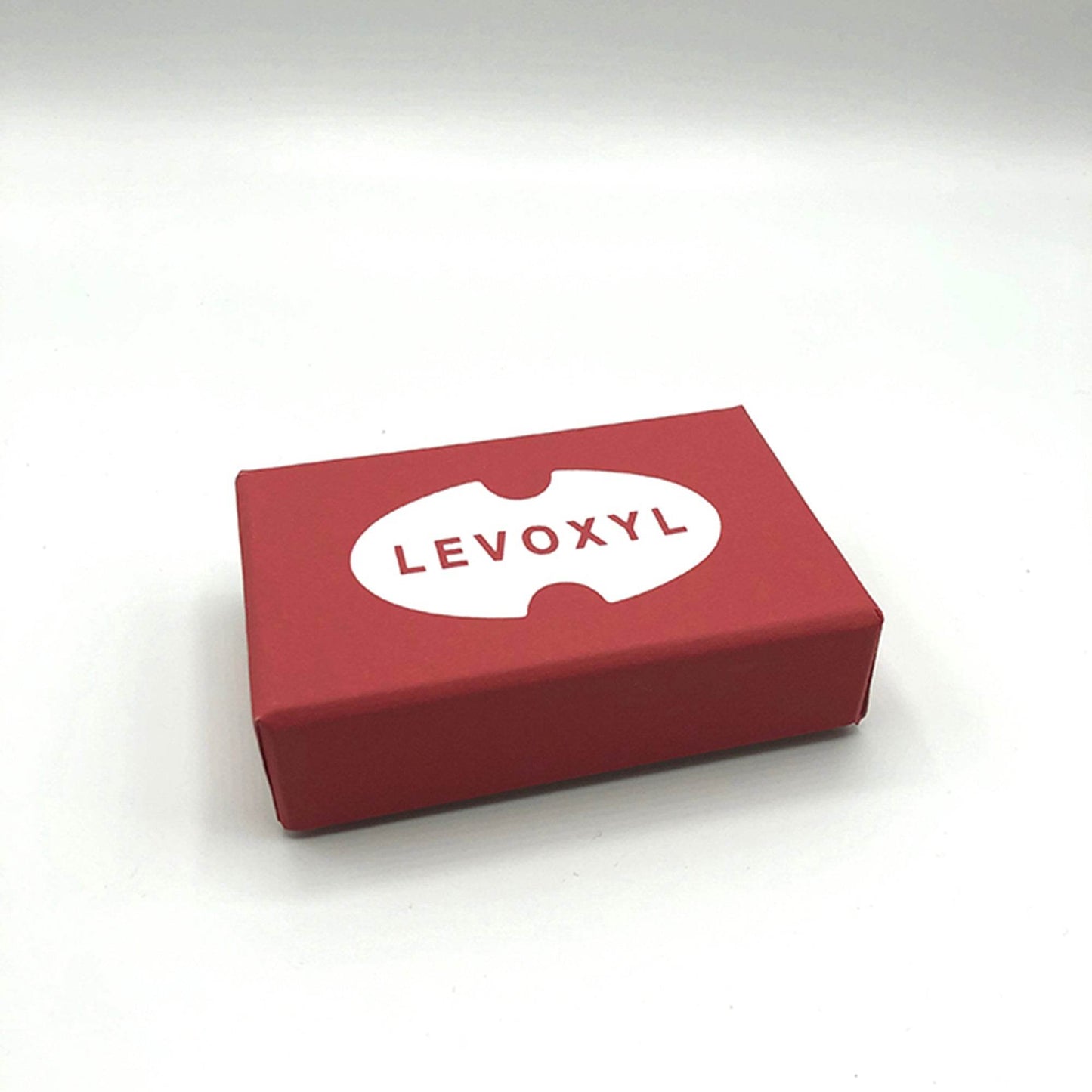 Damien Hirst Levoxyl dp 112, 2014 Ltd Ed Multiple - Joseph K. Levene Fine Art, Ltd.