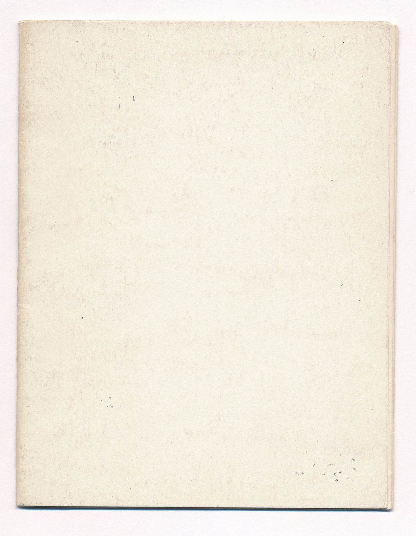 Keith Haring 1981 Rare 1st Book Ever Published - Joseph K. Levene Fine Art, Ltd.