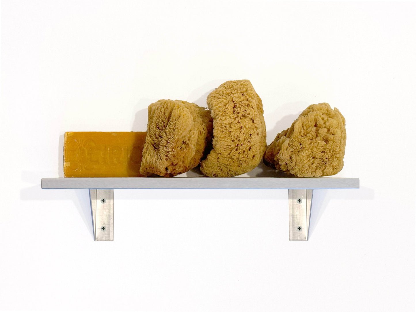 Nayland Blake Mixed Media 1990 Unique Wall Sculpture - Joseph K. Levene Fine Art, Ltd.