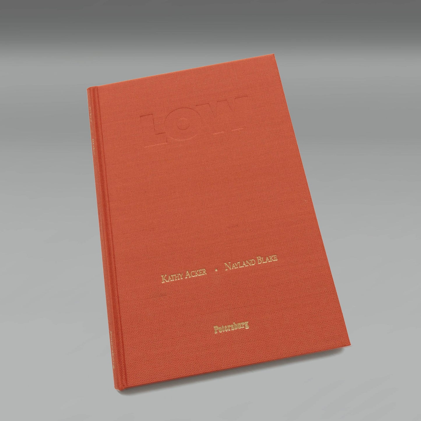 Nayland Blake Low: Good and Evil in the Works of Nayland Blake 1990 - Joseph K. Levene Fine Art, Ltd.