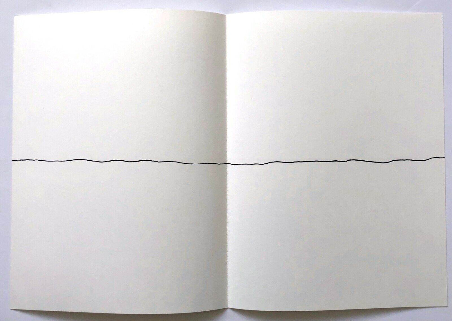 Robert Whitman Untitled 1973 Signed 2 Sided Screenprint - Joseph K. Levene Fine Art, Ltd.