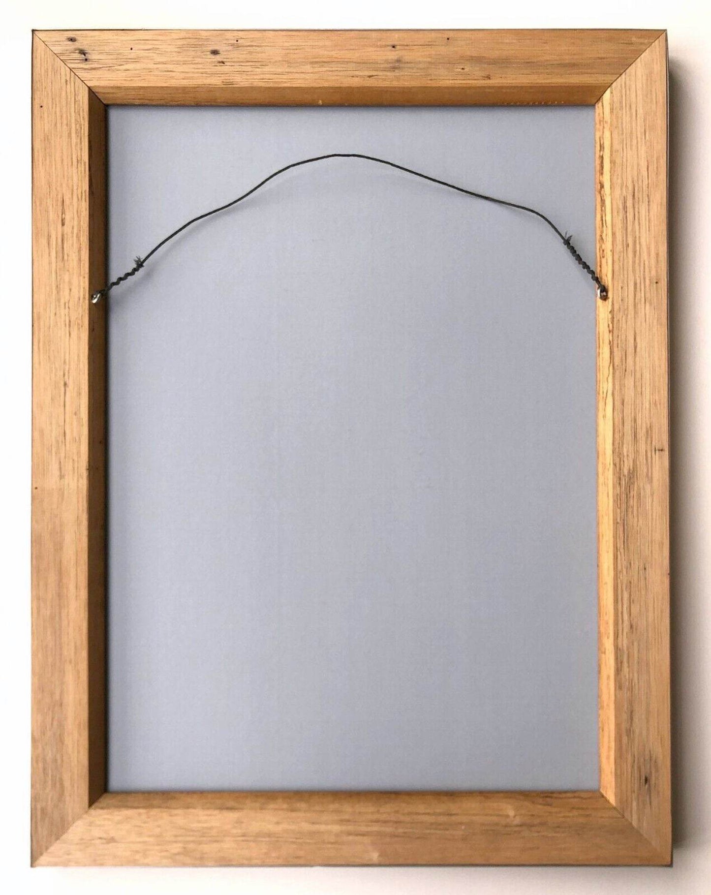 Andy Warhol Campbell’s Tomato Soup Can 1968 Silkscreen - Joseph K. Levene Fine Art, Ltd.