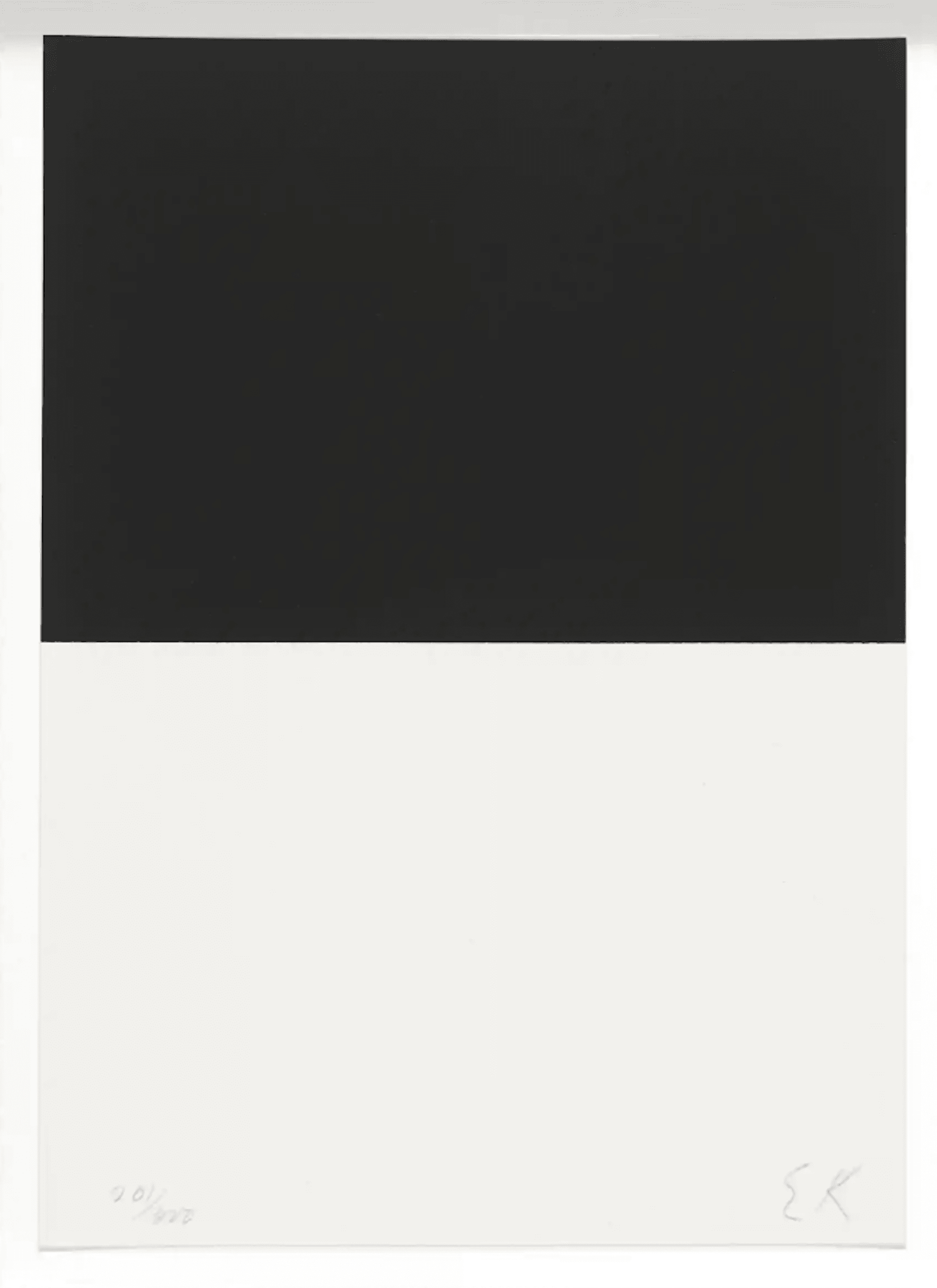 Ellsworth Kelly - Joseph K. Levene Fine Art, Ltd.