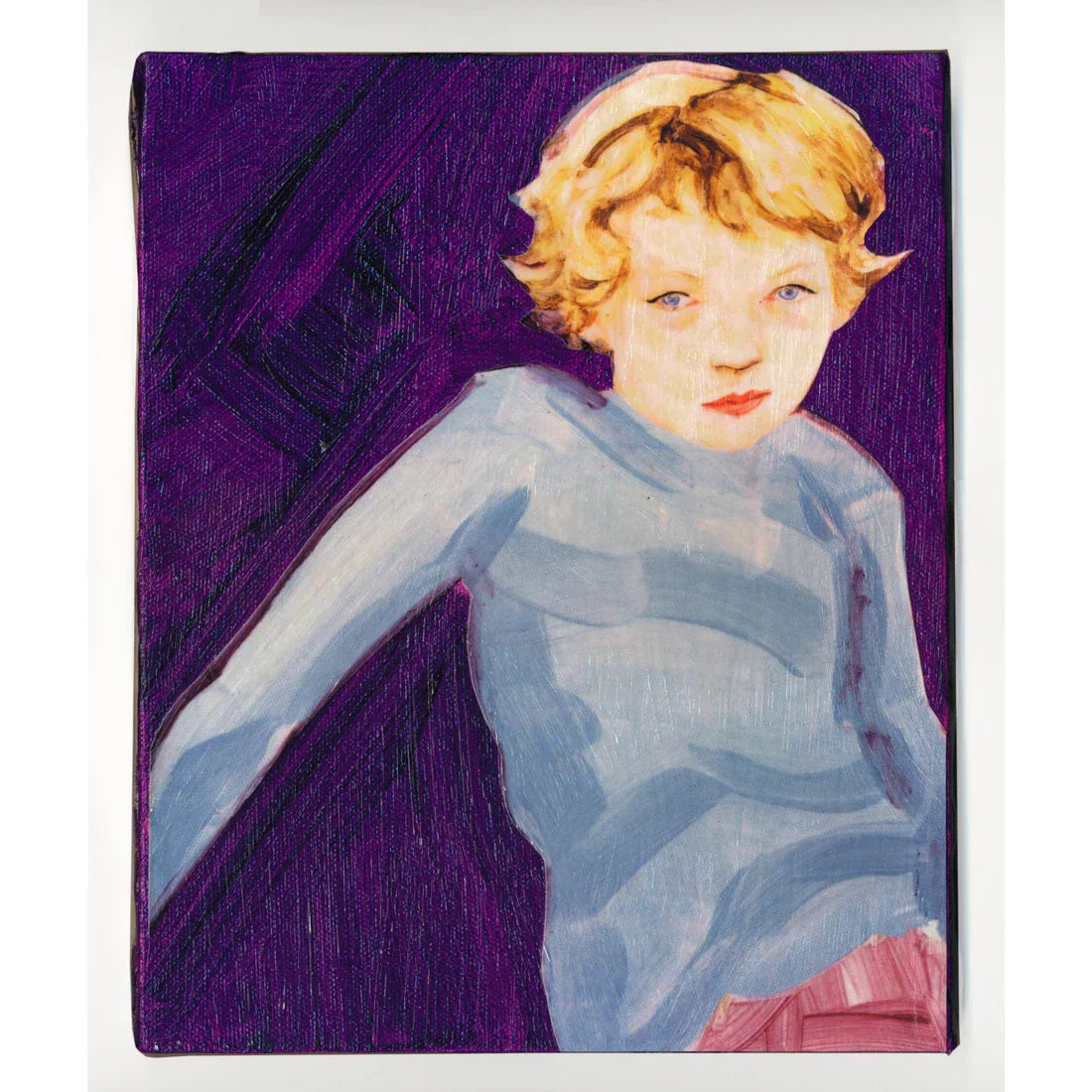Shop guaranteed authentic paintings and drawings by Post-War and Contemporary artists, including Richard Pettibone, Eric Doeringer, Andy Warhol, Jeff Koons and Tony Rosenthal.