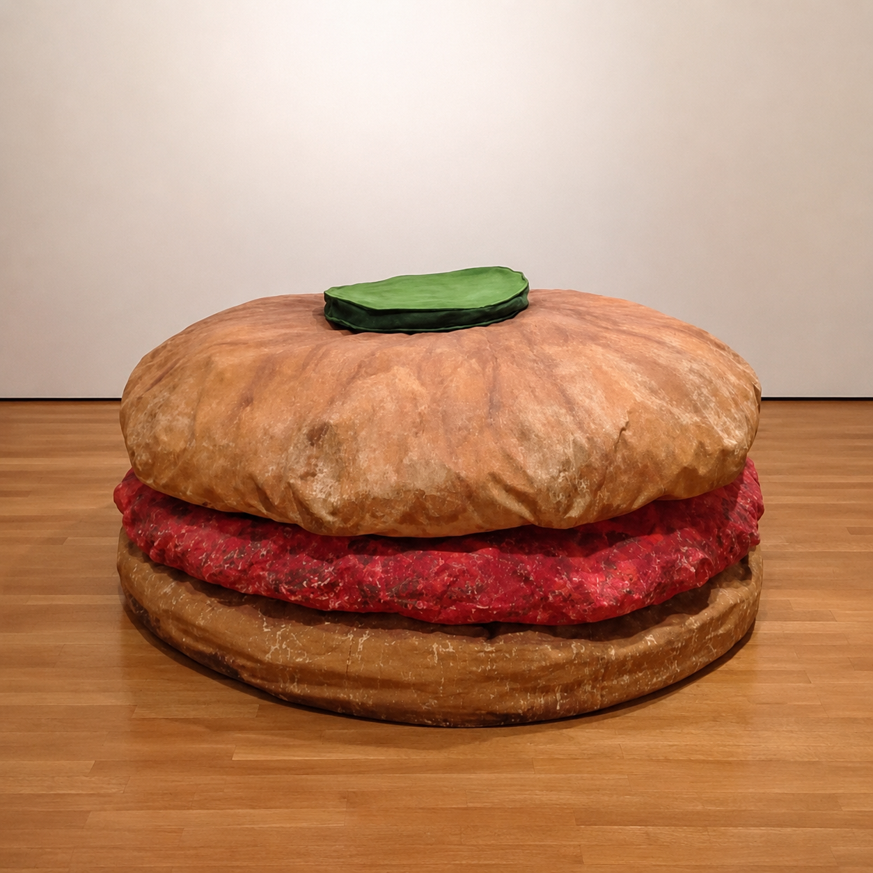 Claes Oldenburg