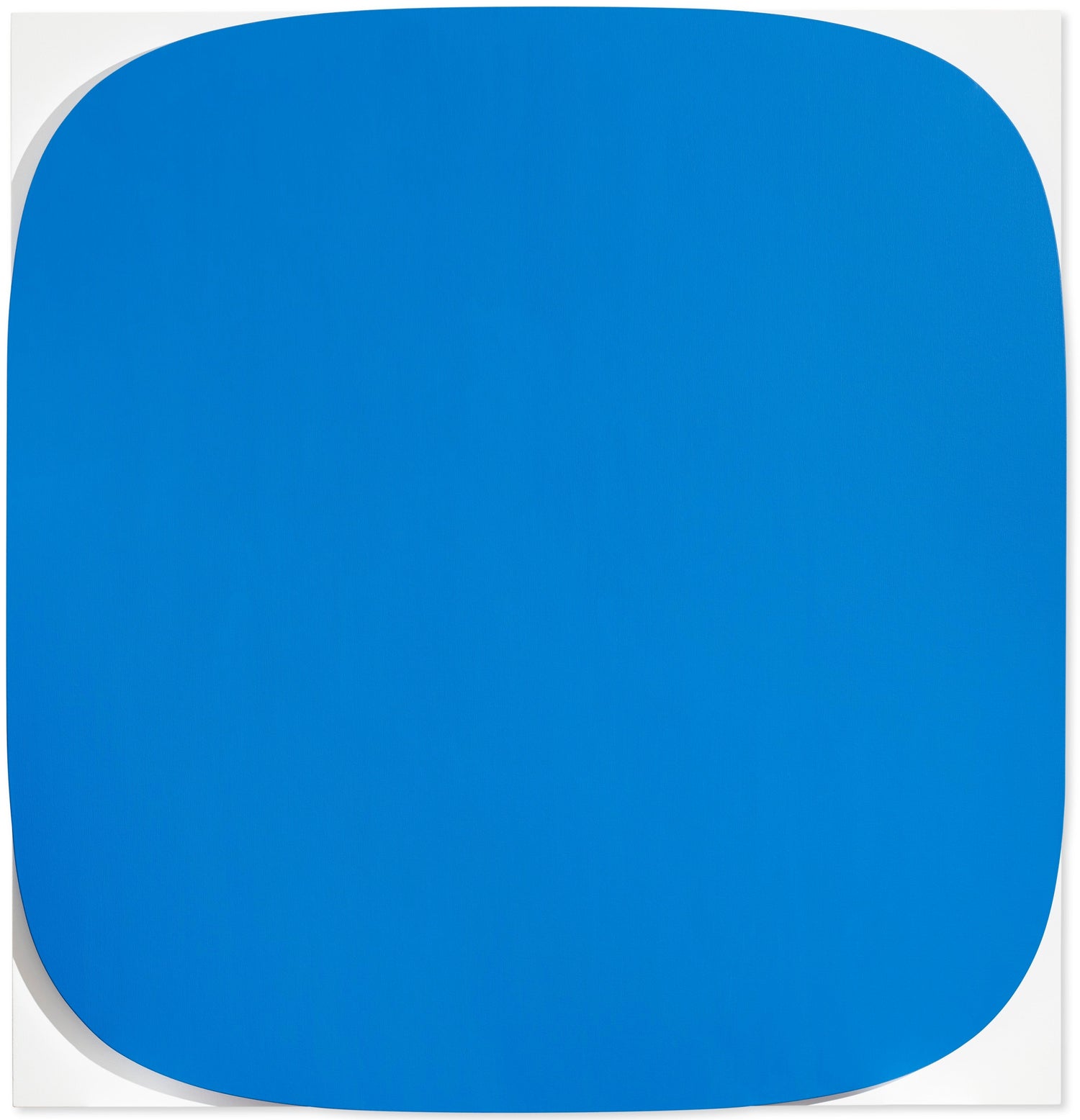 Shop guaranteed authentic Ellsworth Kelly limited editions and ephemera at Joseph K. Levene Fine Art, Ltd. Store.