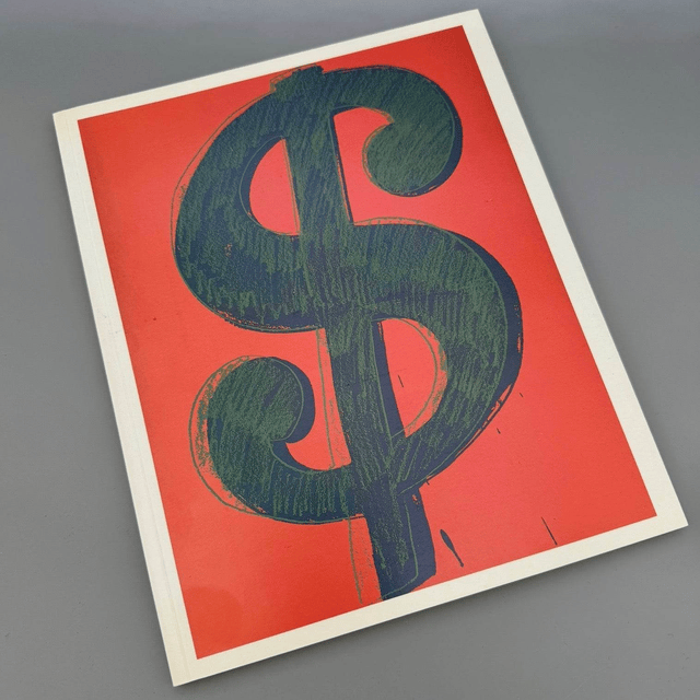 Joseph K. Levene Fine Art, Ltd. Store offers selection of rare art books, catalogues and monographs.
