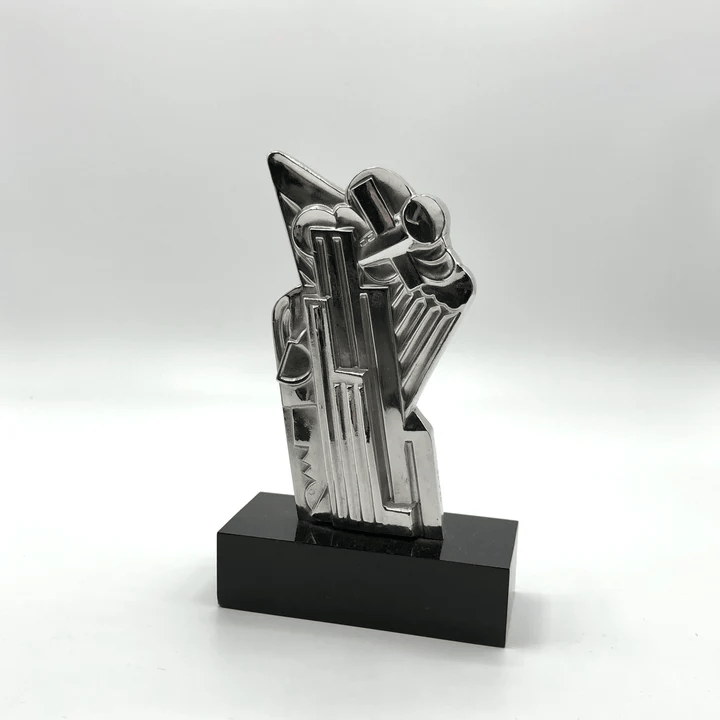 Sculptures for Sale