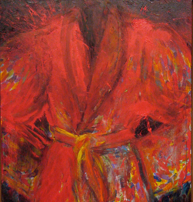 Shop guaranteed authentic Jim Dine original limited edition prints&nbsp;at Joseph K. Levene Fine Art, Ltd. Store.