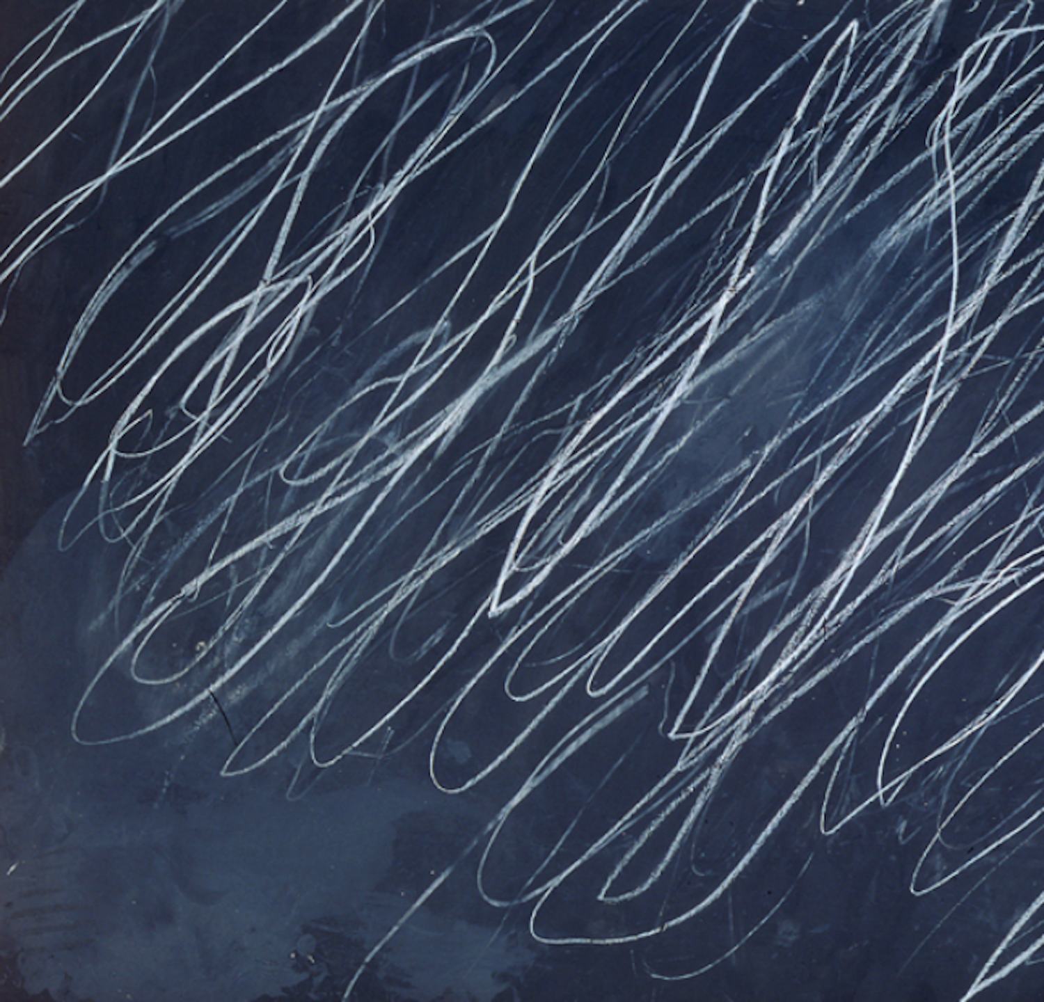 Shop guaranteed authentic Cy Twombly limited editions at Joseph K. Levene Fine Art, Ltd. Store.