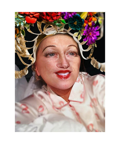 Cindy Sherman Open Edition Digital Print - Joseph K. Levene Fine Art, Ltd. 