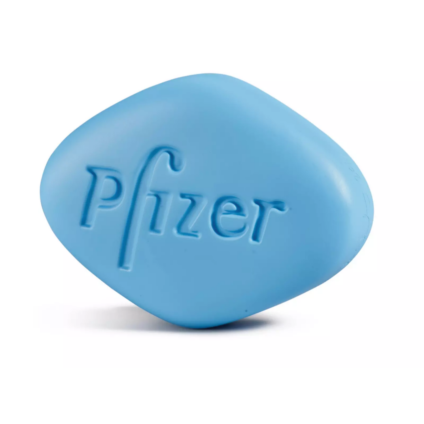 Damien Hirst Pfizer VGR 100mg 2014 Large Polyurethane Resin Multiple